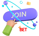 Junte-se ao cassino 367Bet hoje mesmo