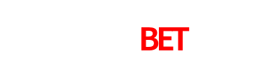 367Bet