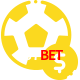 Aposte em esportes do mundo todo no 367Bet!